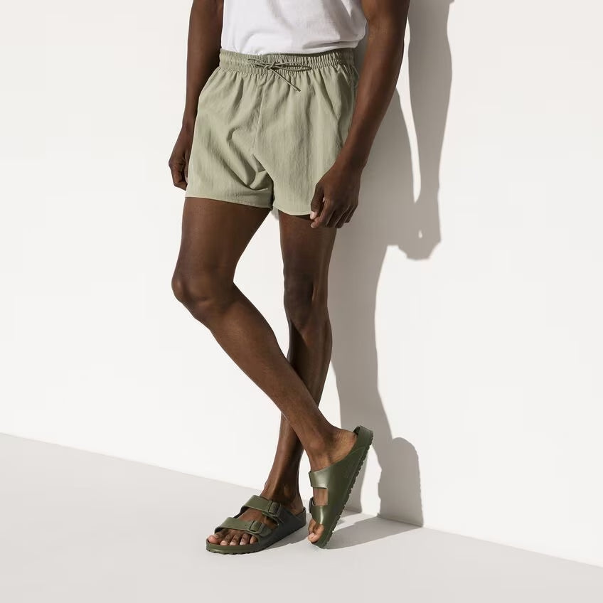 Sandalias Arizona Essentials Eva