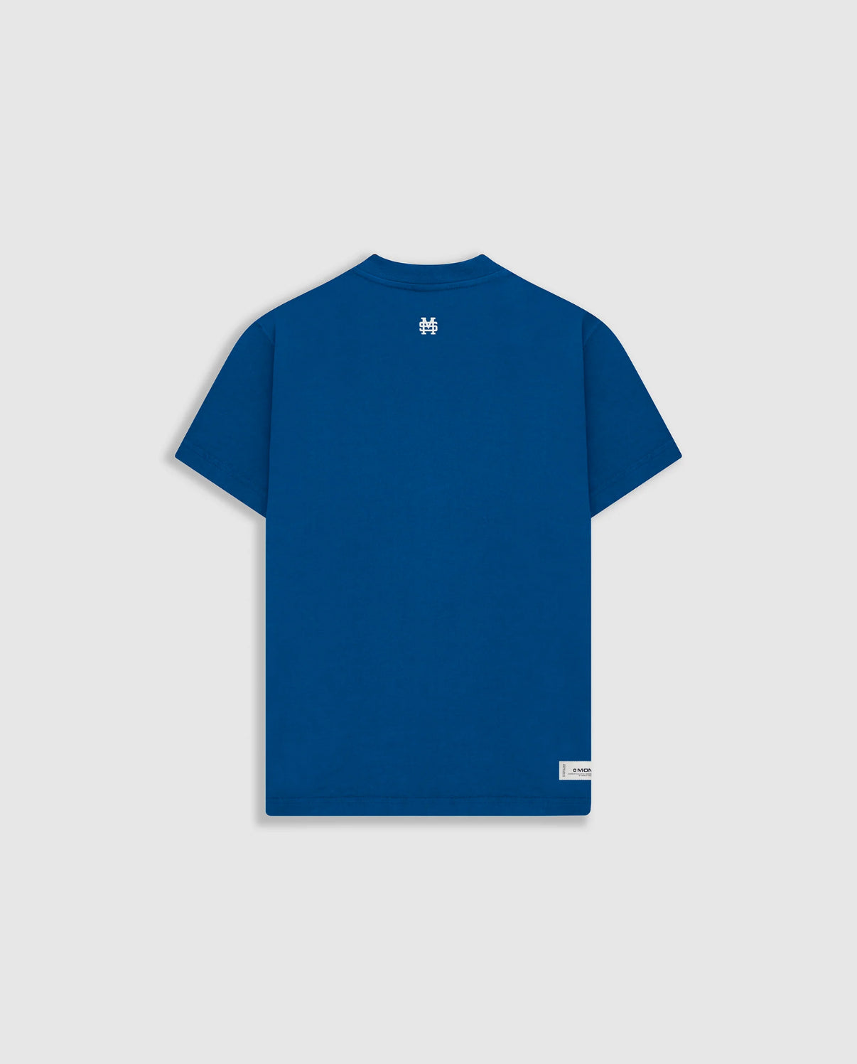 T-Shirt Oversized Basic V4