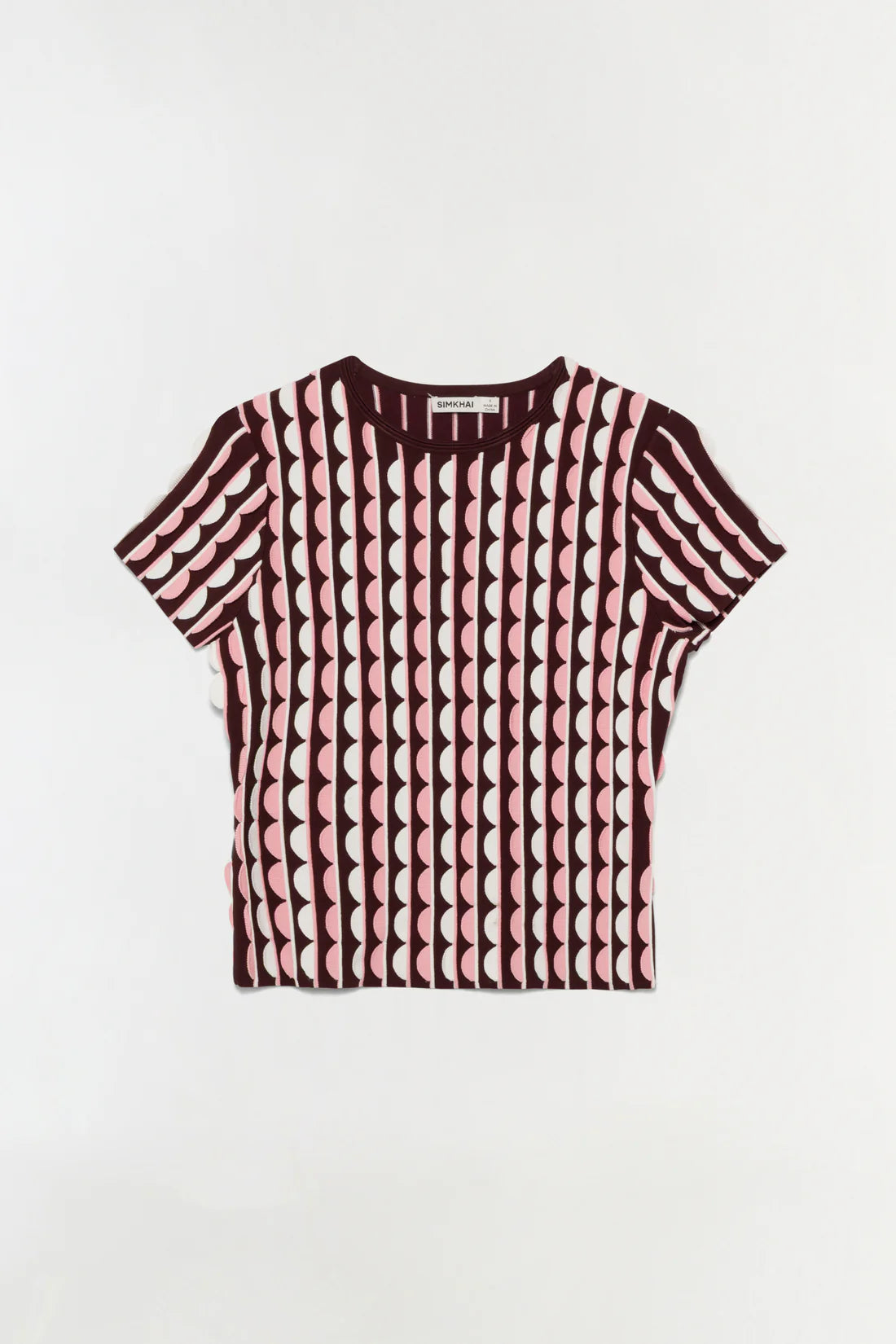 Top Kendra
