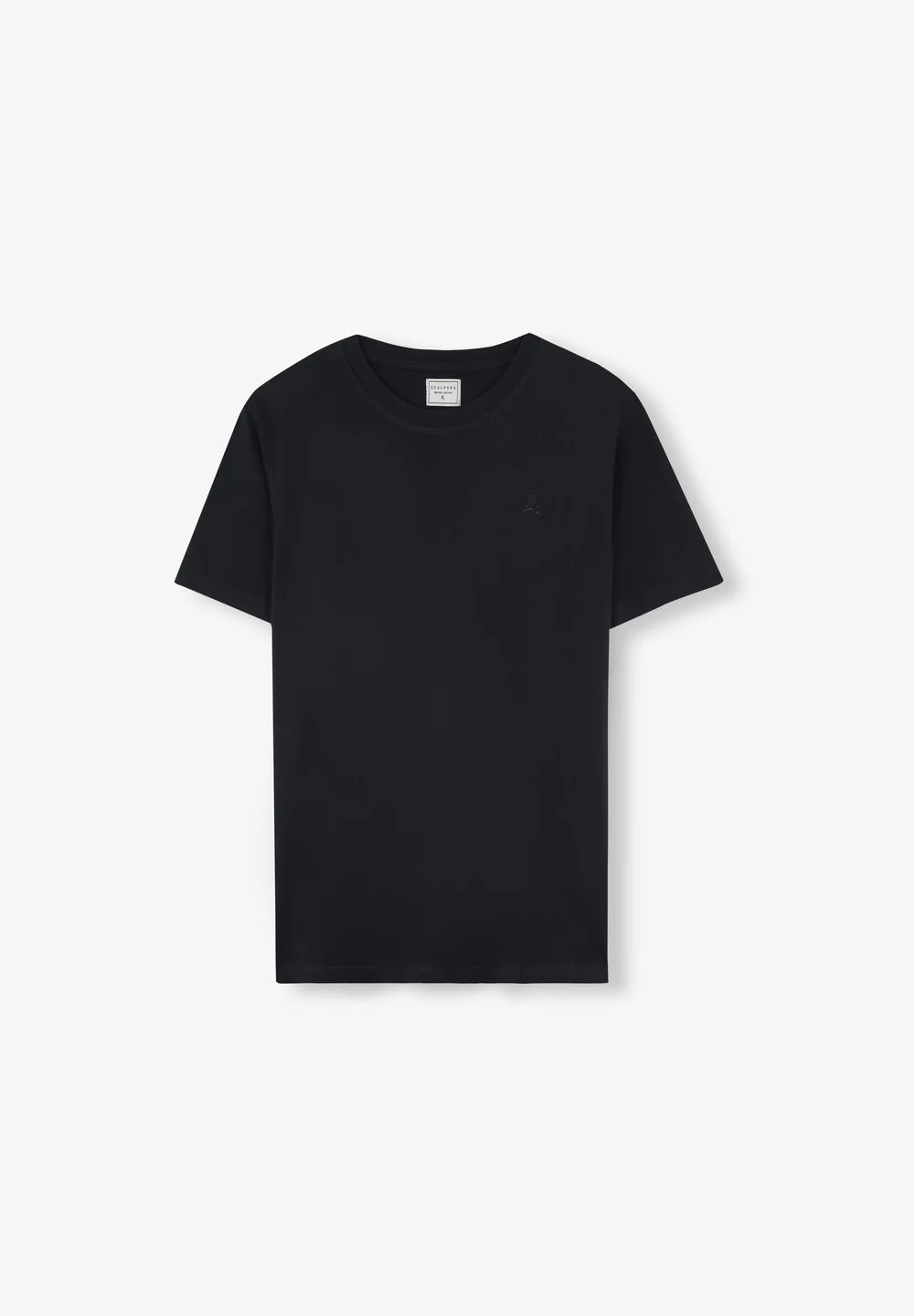 T-Shirt Nos Skull Tee
