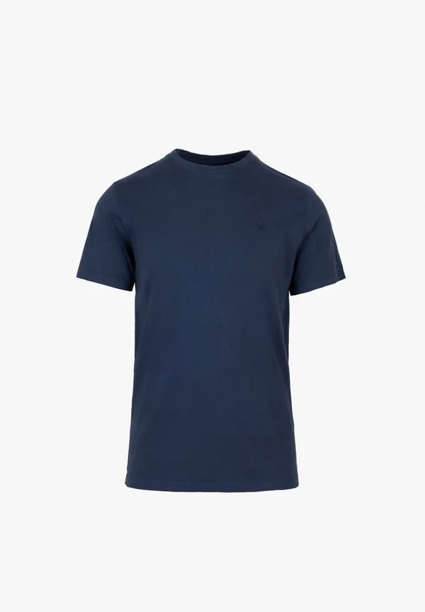 T-Shirt Básica Calavera