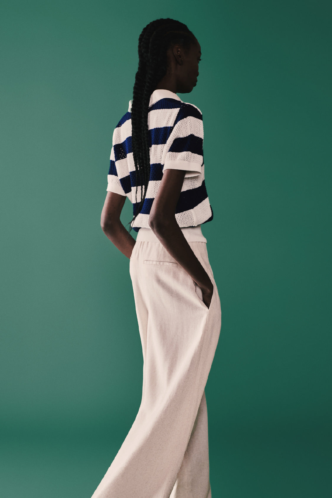 Sweatshirt Guachalito