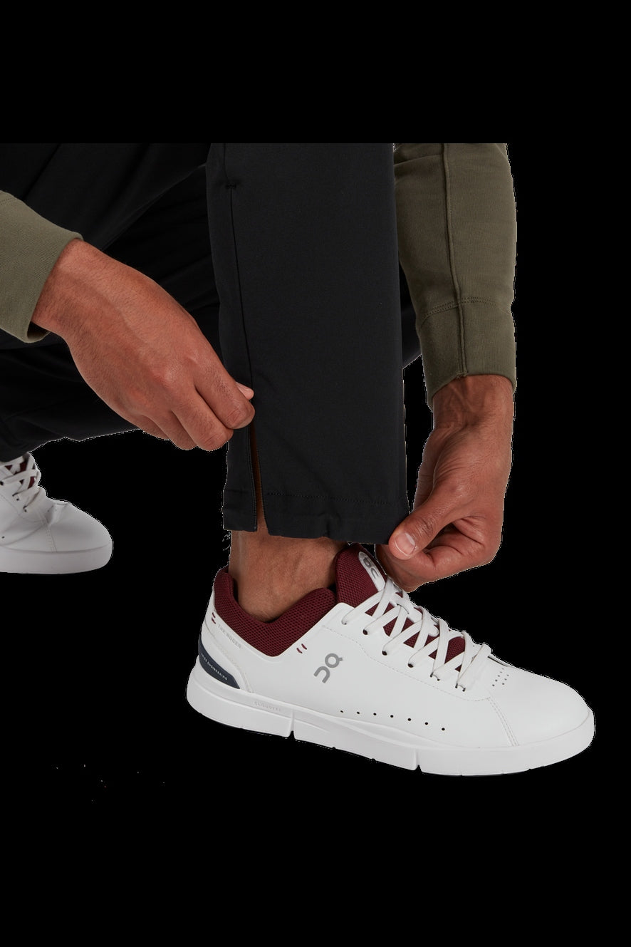 Pantalón On Running Active Hombre