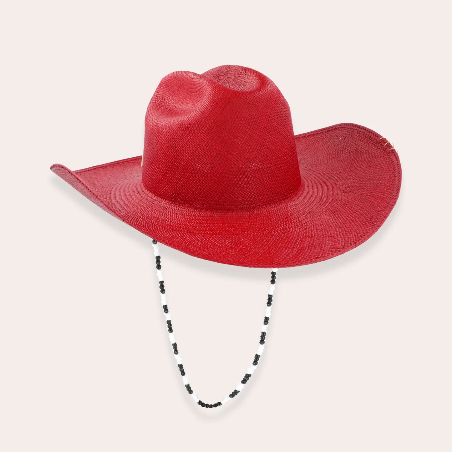 Sombrero Fortune Finds