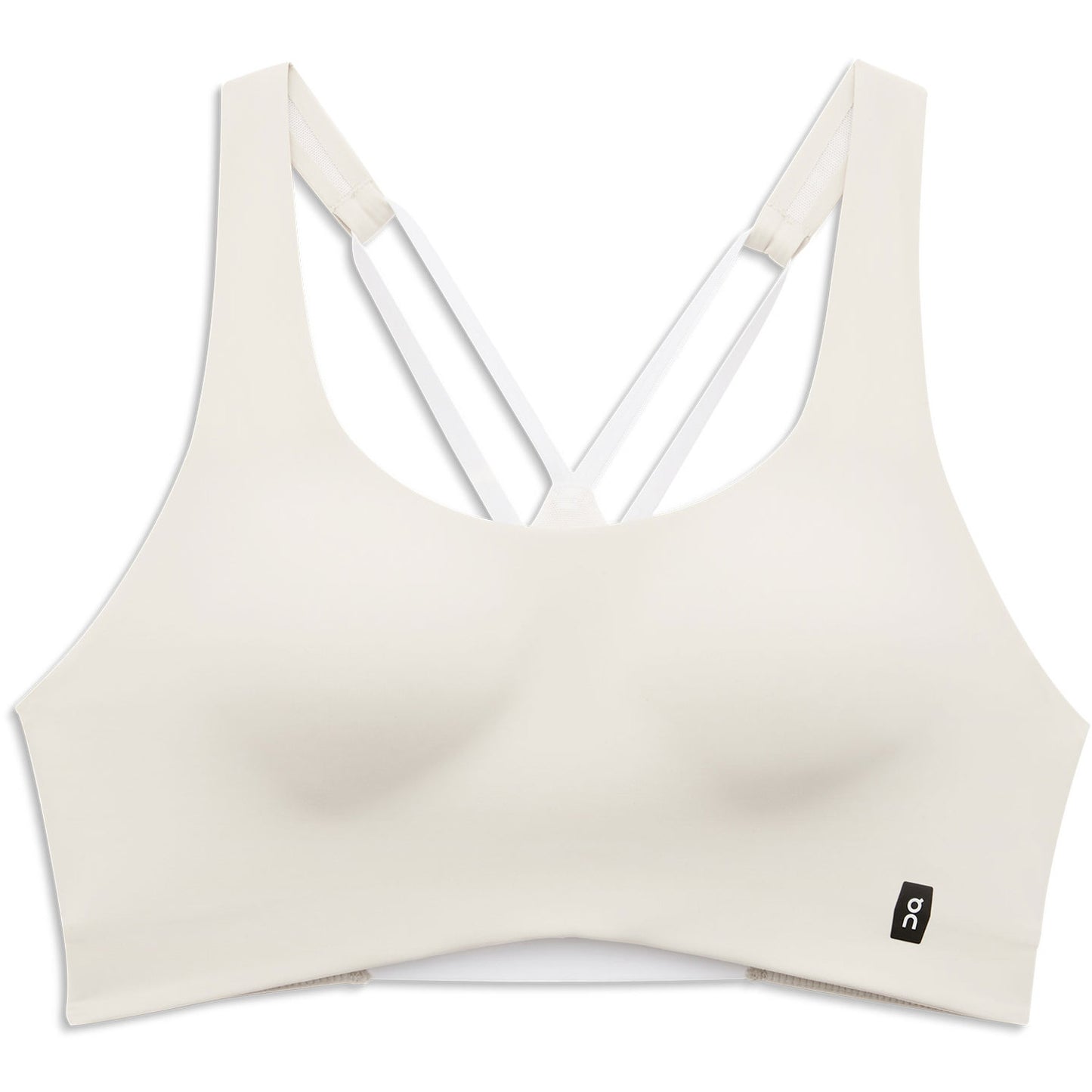 Top Bra On Active Mujer