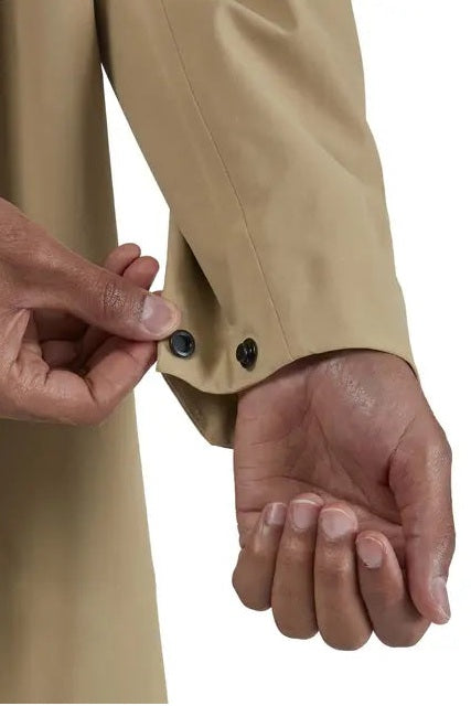 Chaqueta On Hombre