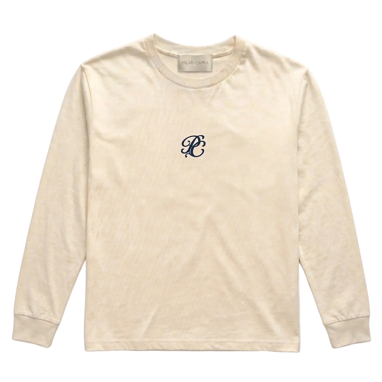 T-Shirt Long Sleeve 1929