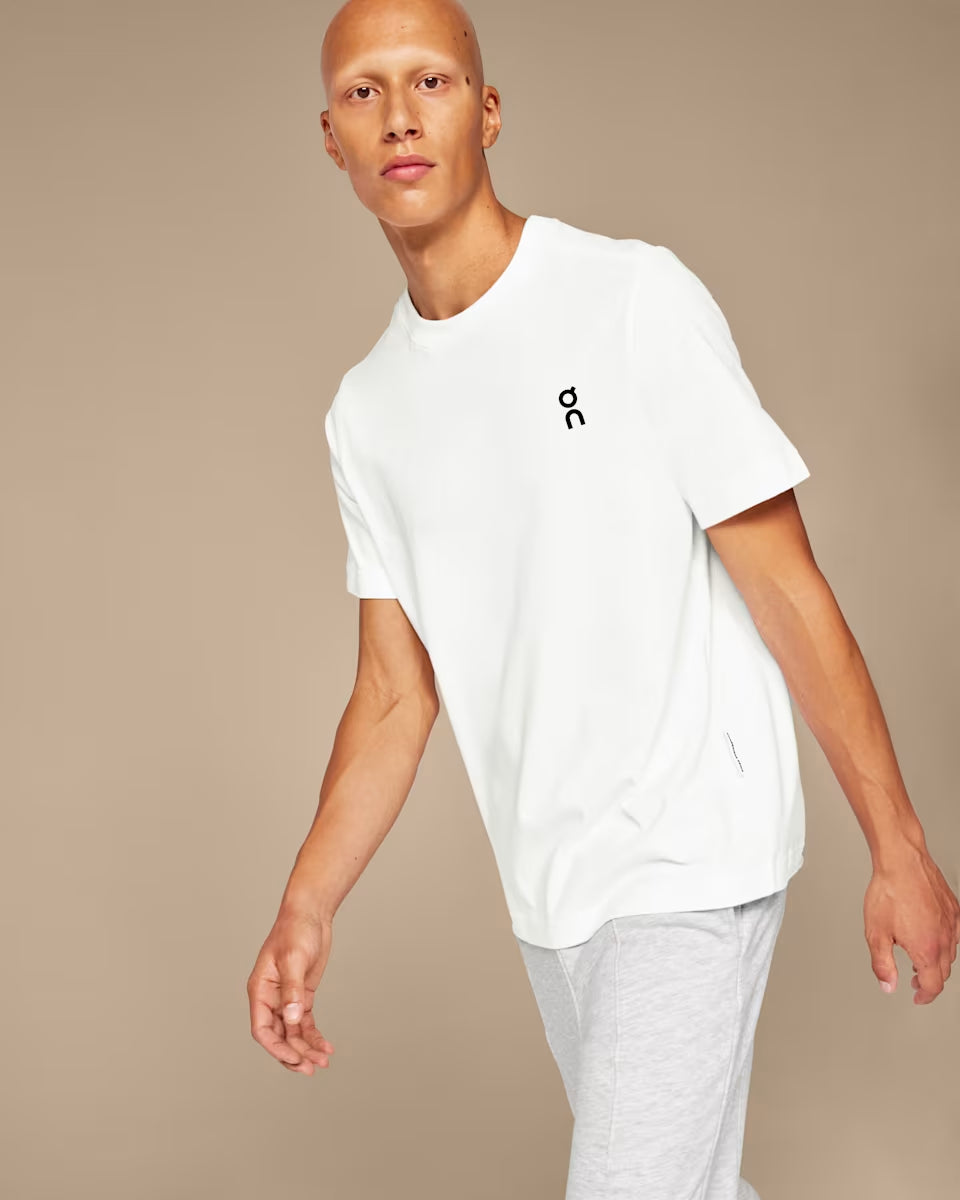 Tshirt On De Hombre Club-T