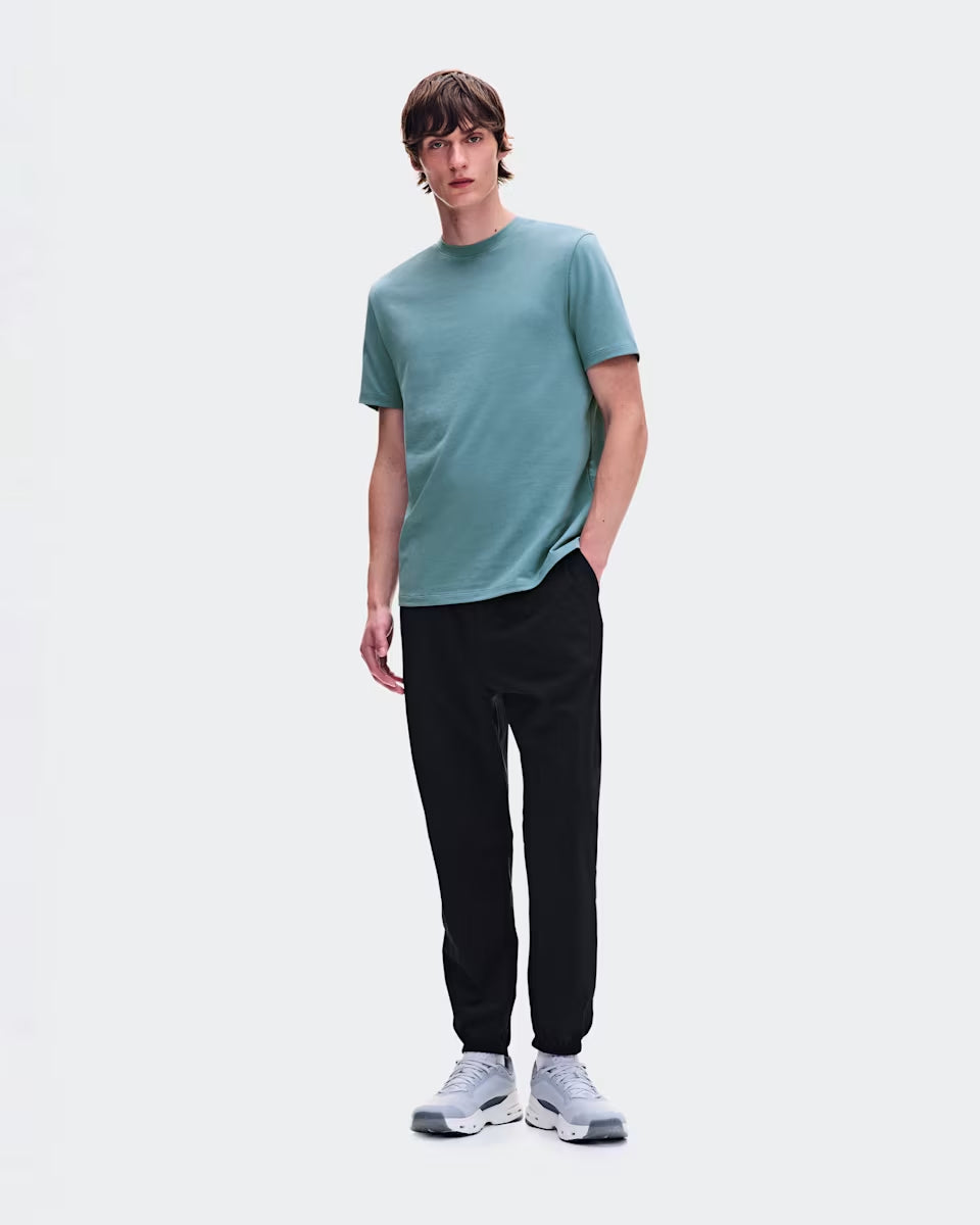 T-Shirt On De Hombre Focus-T