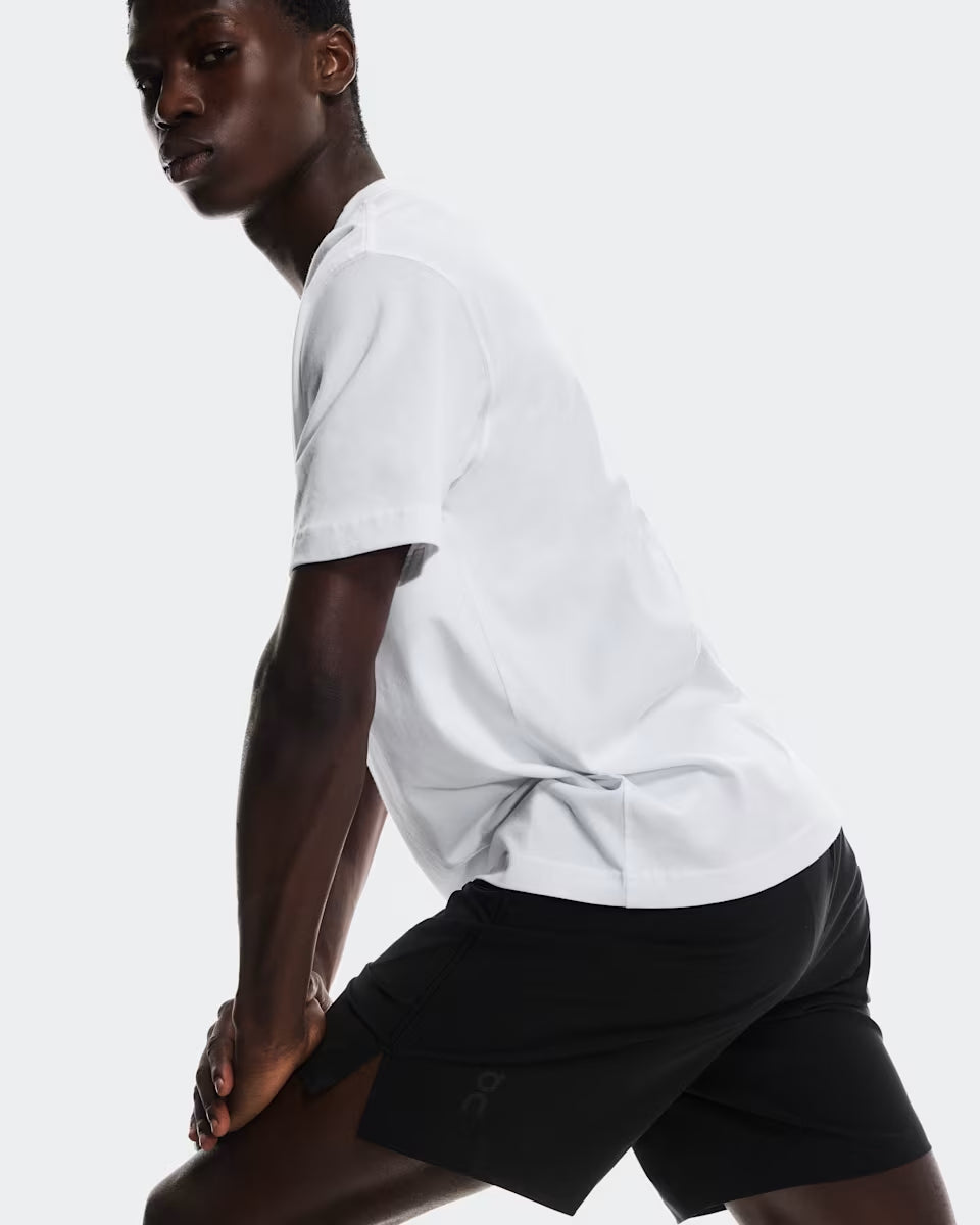Short On De Hombre Focus-T