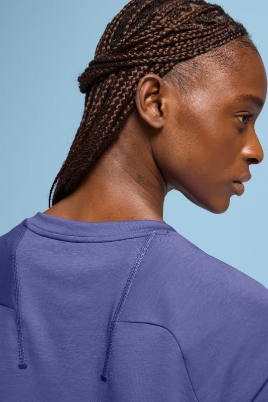 T-shirt On Focus Mujer