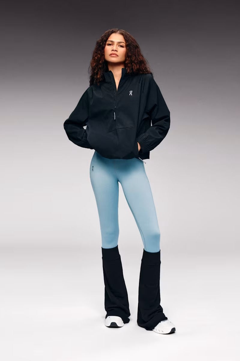 Chaqueta On De Mujer All Day Club-T CHAQUETAS Malva CO