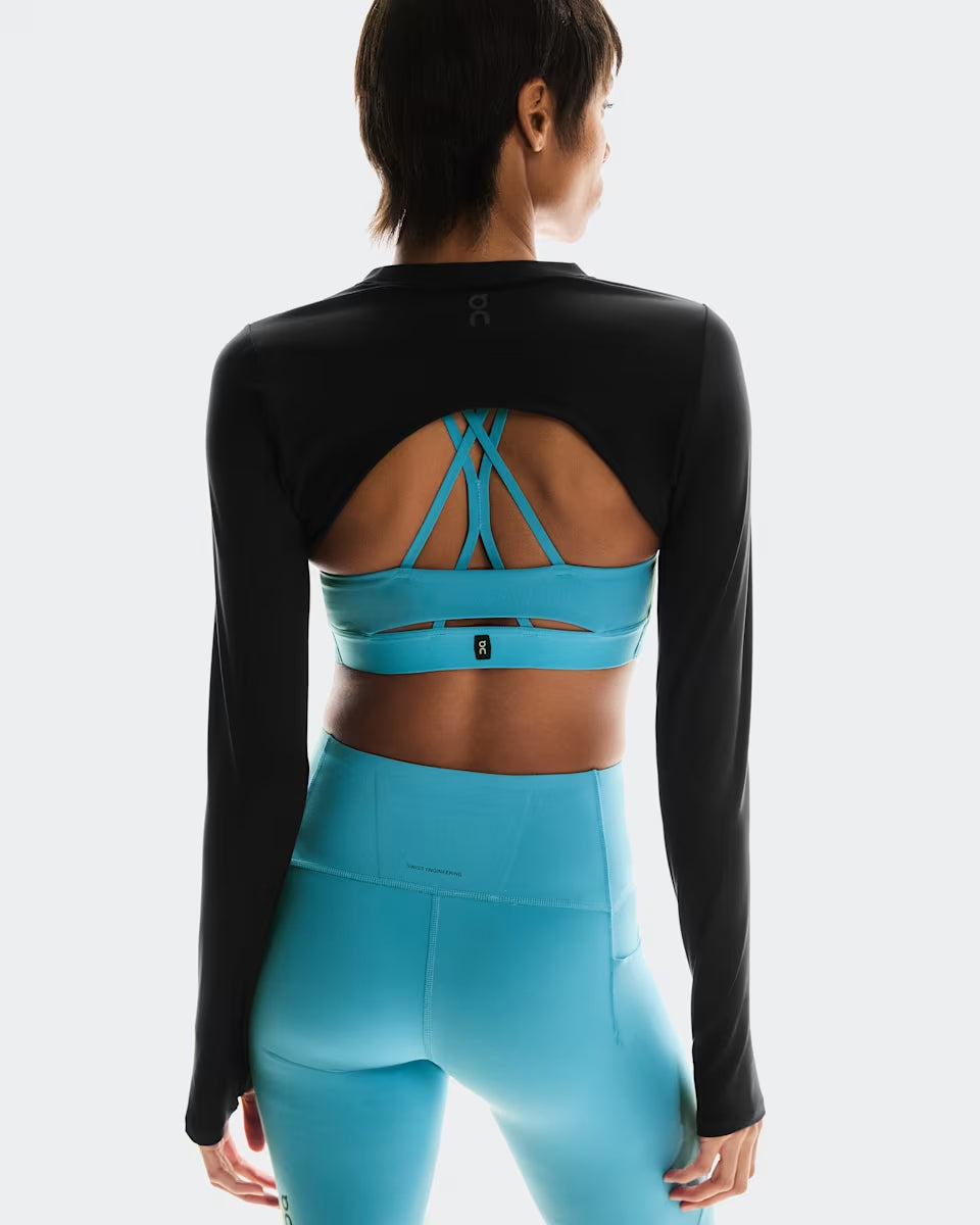 Bolero On Para Mujer Studio