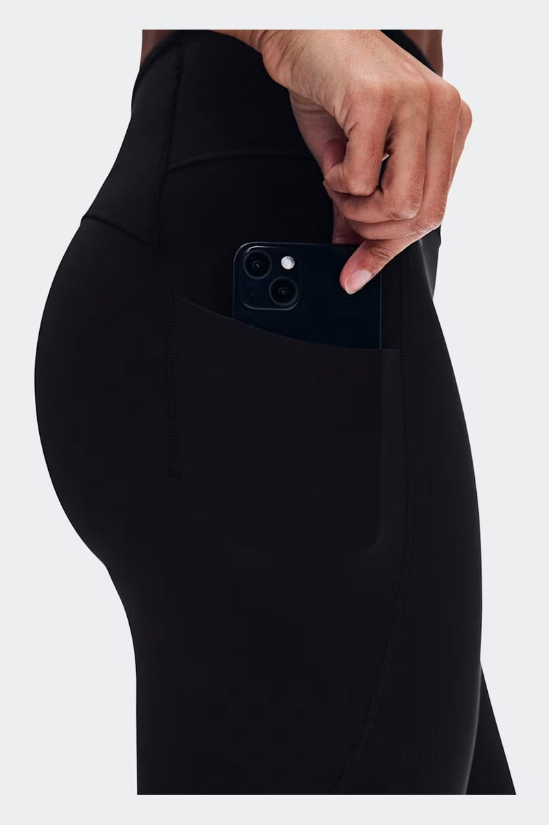 Legging Studio Tights 7-8 LEGGINGS Malva CO