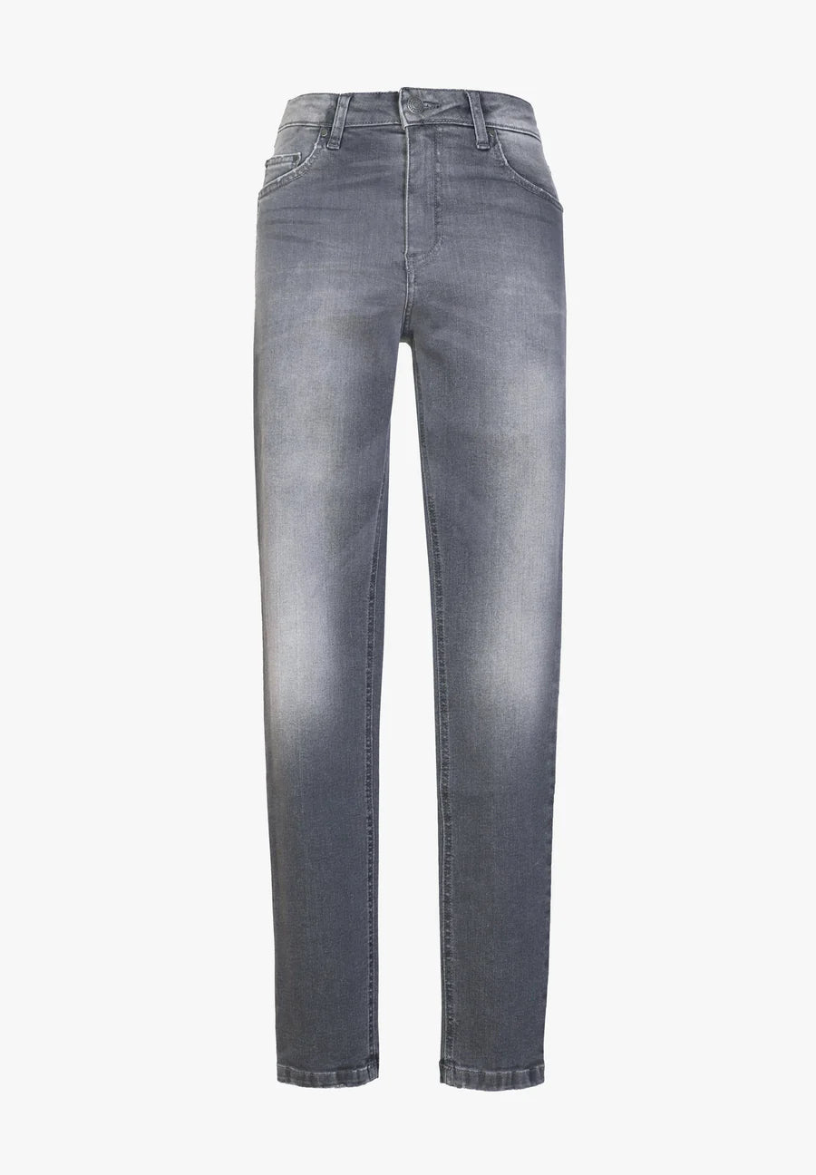 Pantalón Skinny