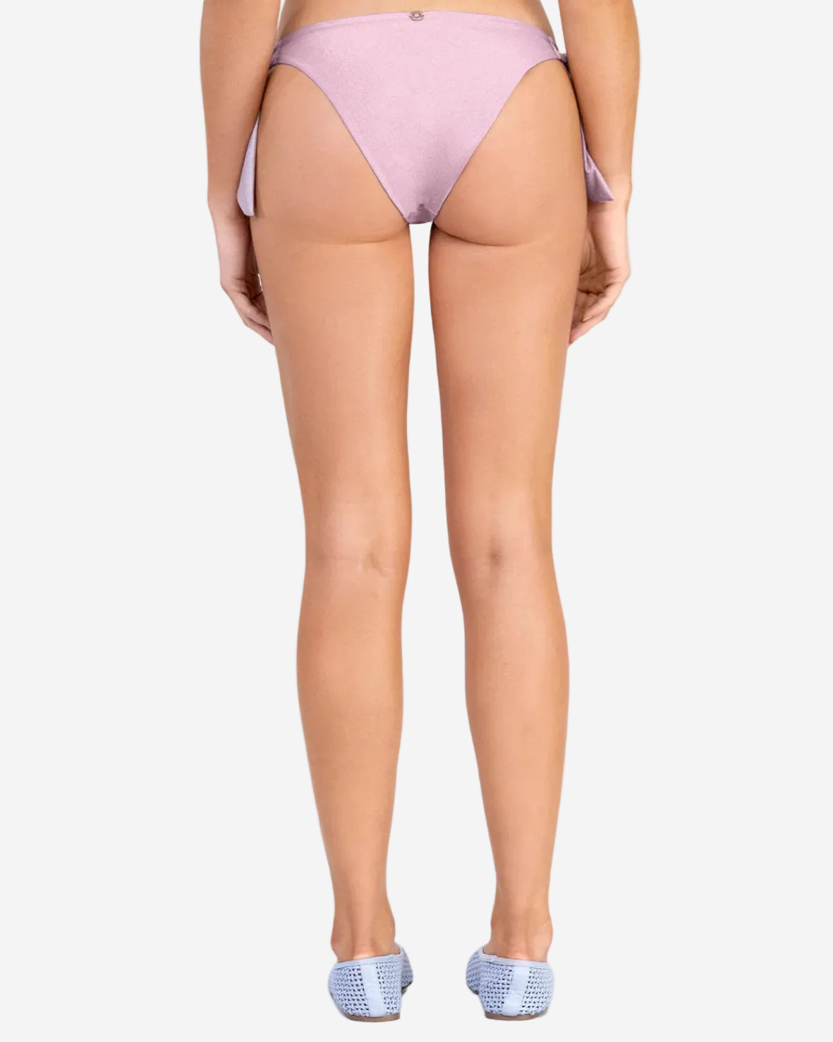 Bottom Eco De Agua