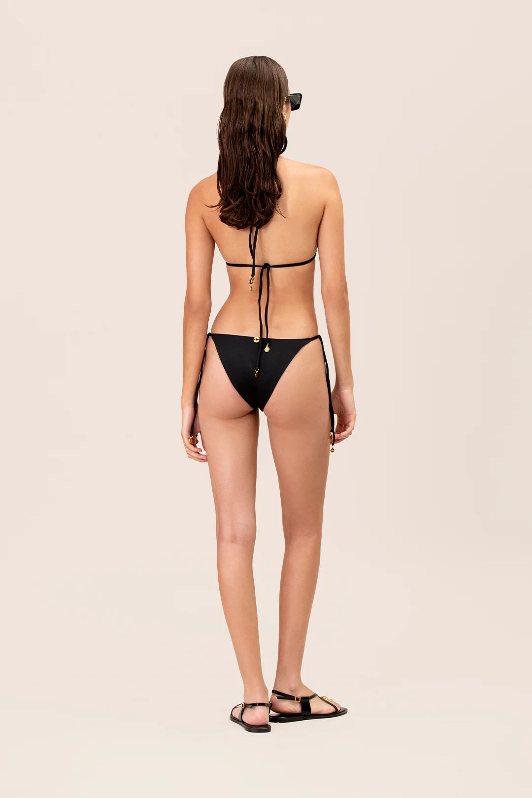 Bottom Siroco Every Day