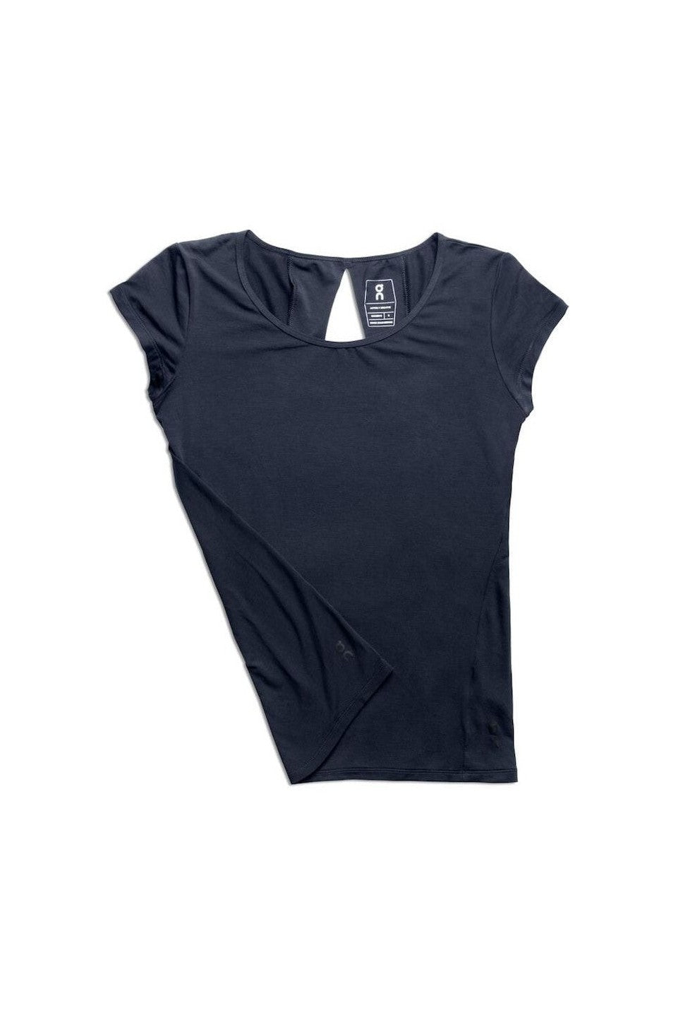 T-shirt On Activet Mujer