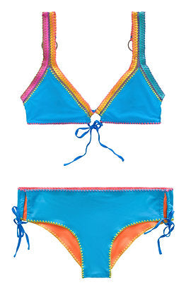 Le Bombon Adjustable