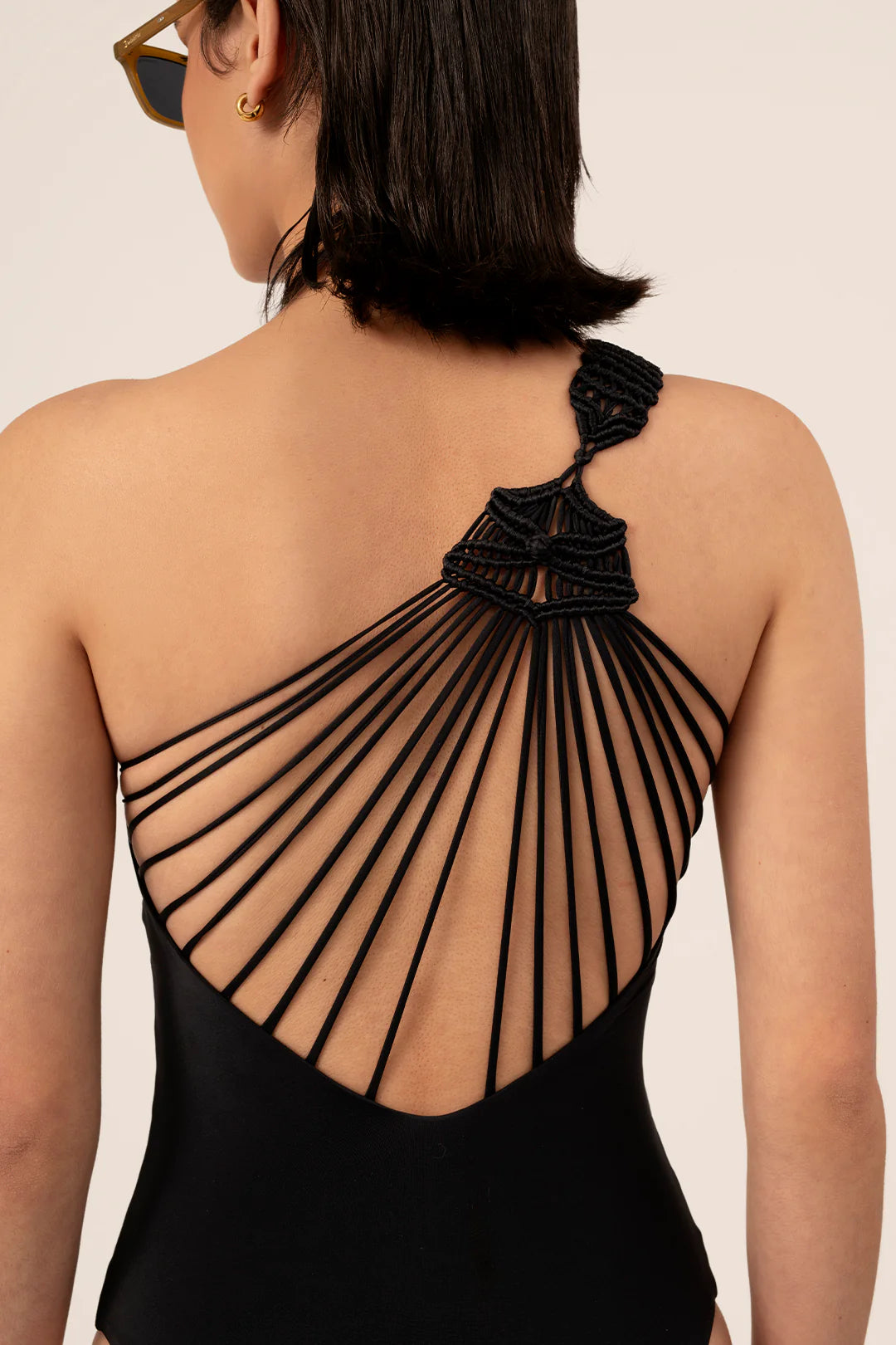 One Piece Siroco Animal