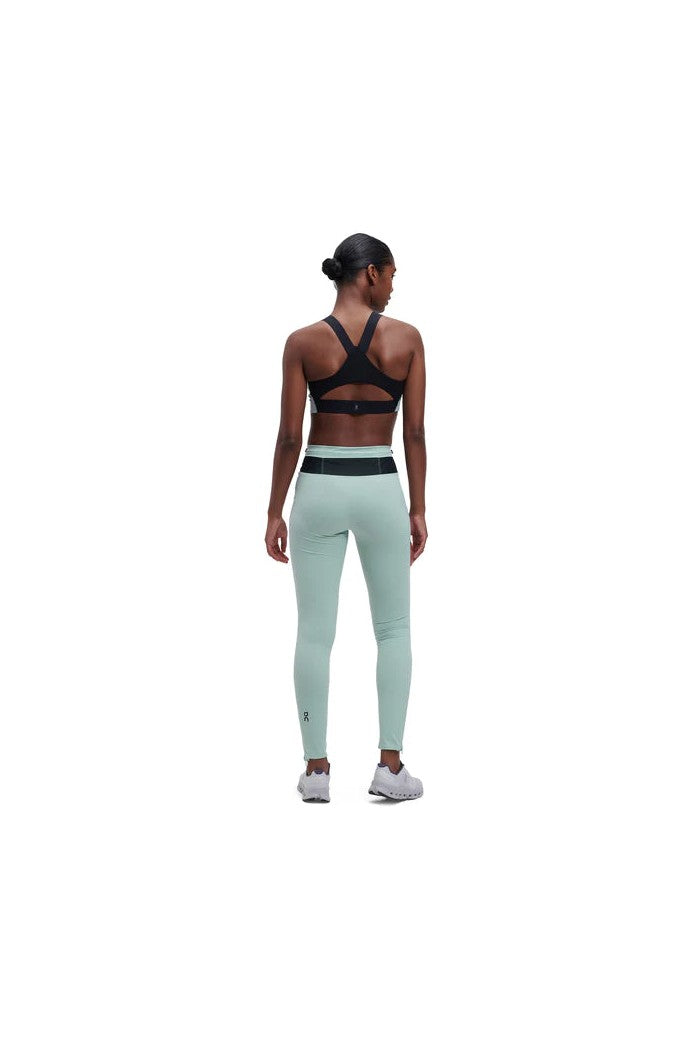 Top Bra Performance Mujer
