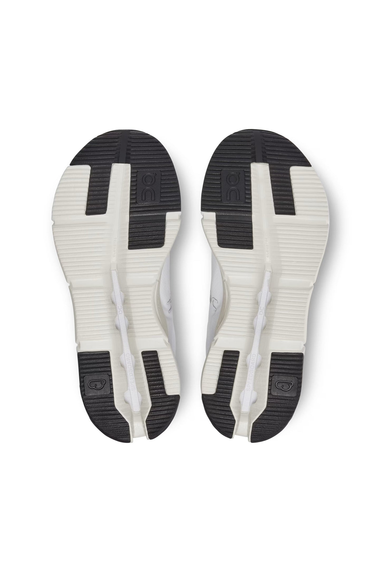 Tenis On de Mujer Running Cloudnova Form TENIS Malva CO