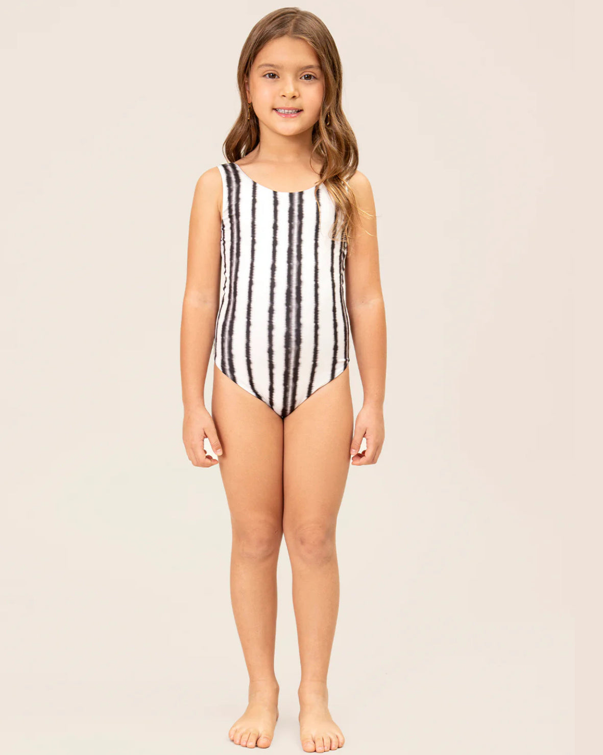 One Piece Kids Sonora Onda