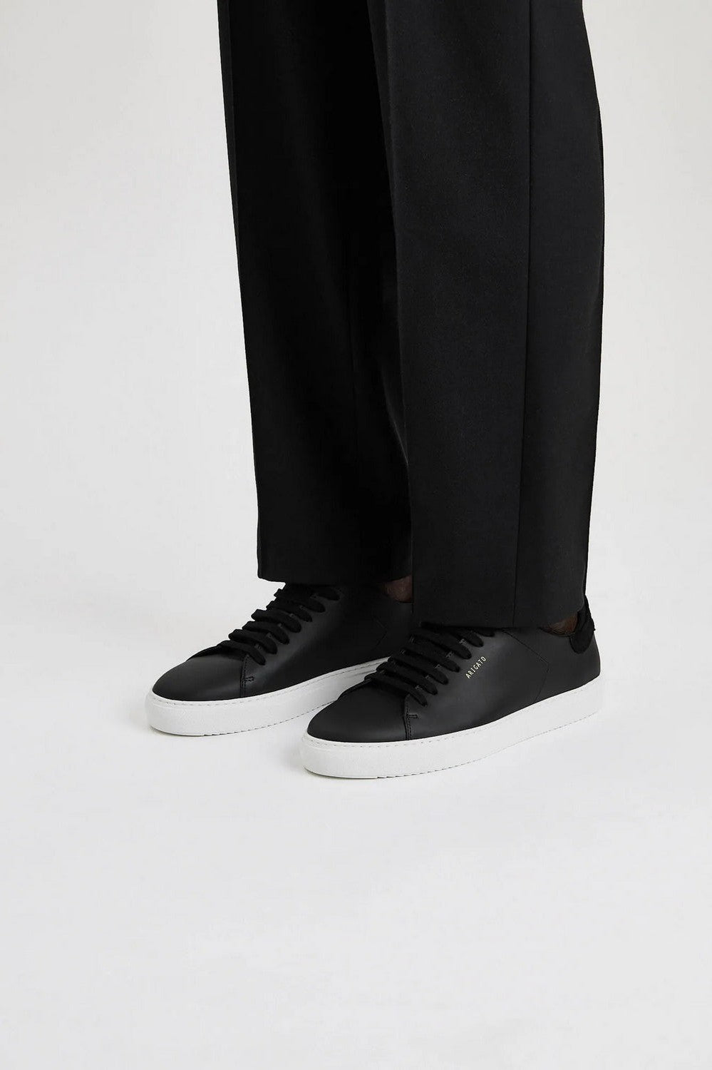 Tenis Axel Arigato Clean 90 AXEL ARIGATO TENIS Malva CO