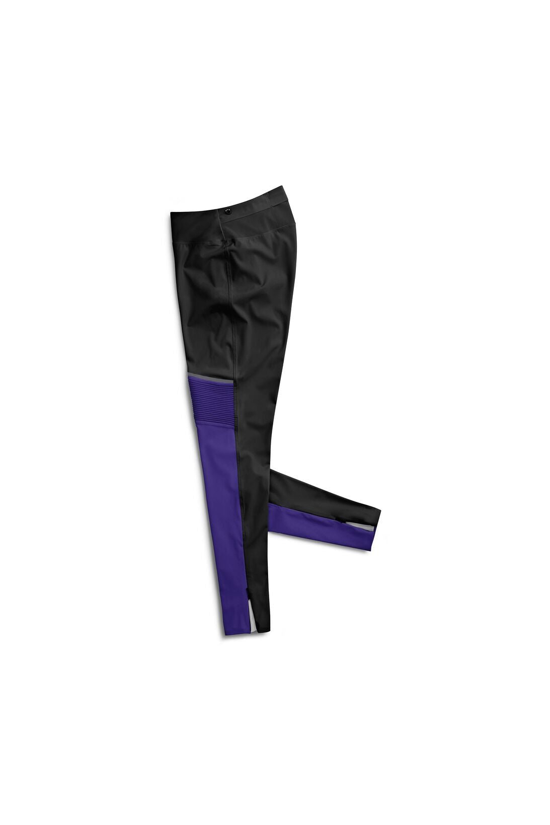 Leggings On Tights Long Mujer