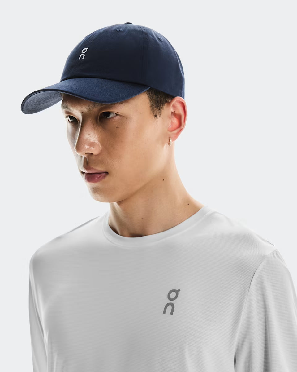 Gorra Allday Unisex