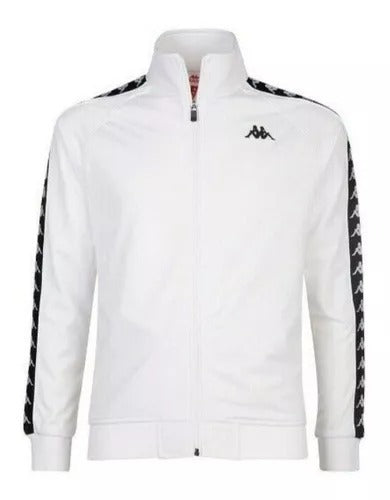 Chaqueta Anniston Slim