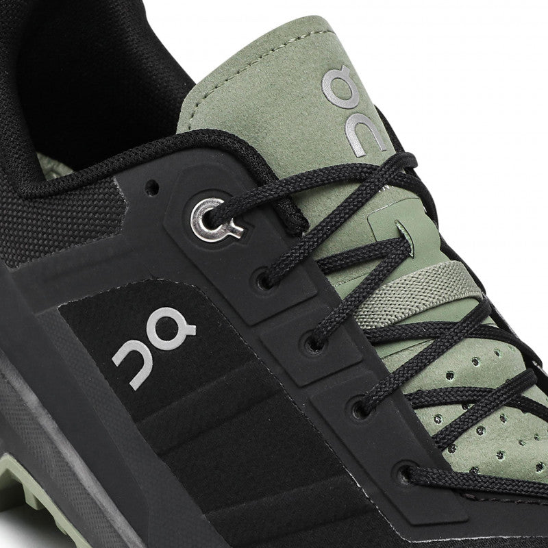 Tenis On Running Cloudventure Hombre