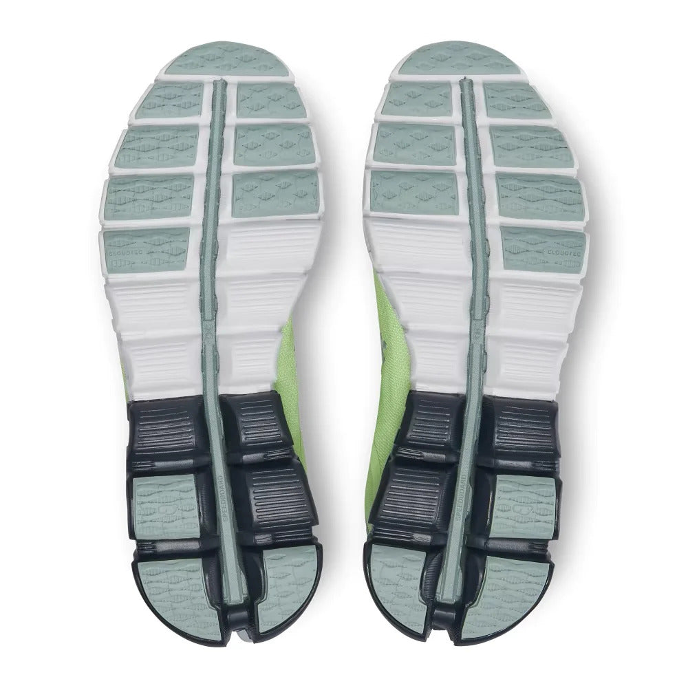 Tenis On Running Cloudflow Hombre