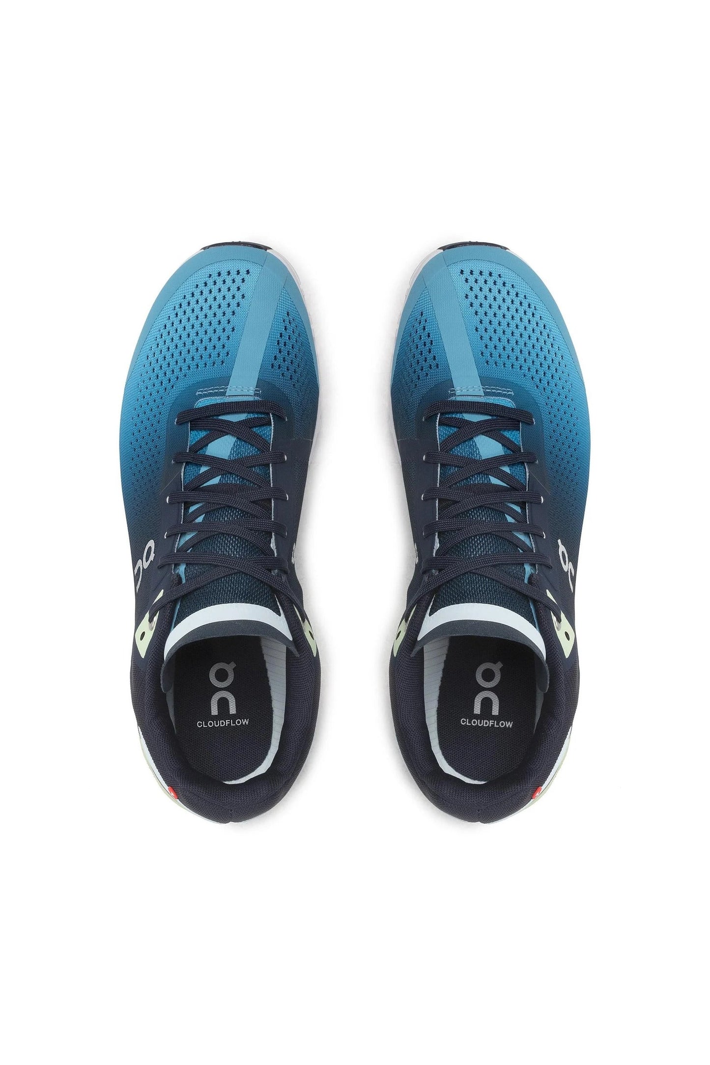 Tenis On Running Cloudflow Hombre