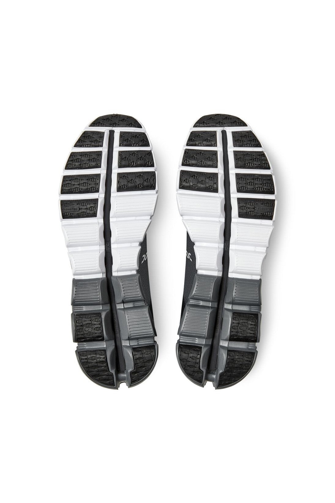 Tenis On Cloud Flow Hombre