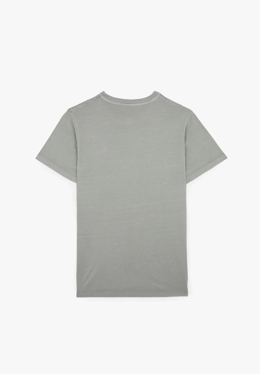 T-Shirt Skull