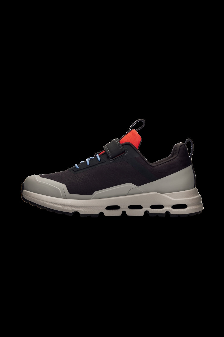 Tenis On Pad Cloudhero Waterproof Kids