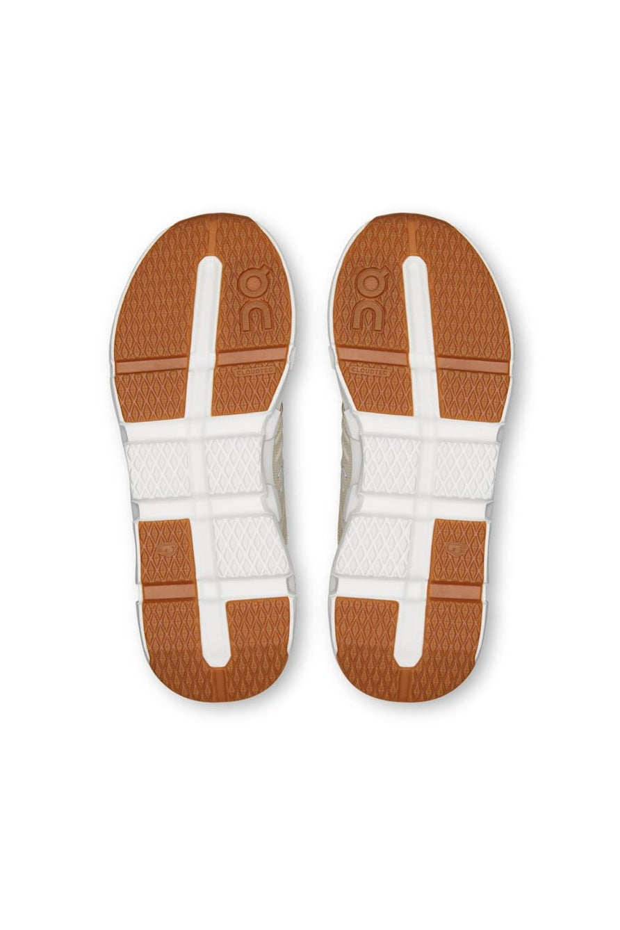 Tenis On Kids Cloudswift