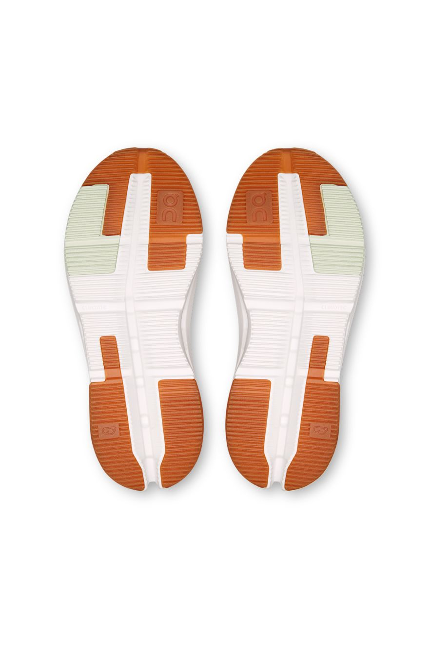 Tenis On Kids Cloudnova