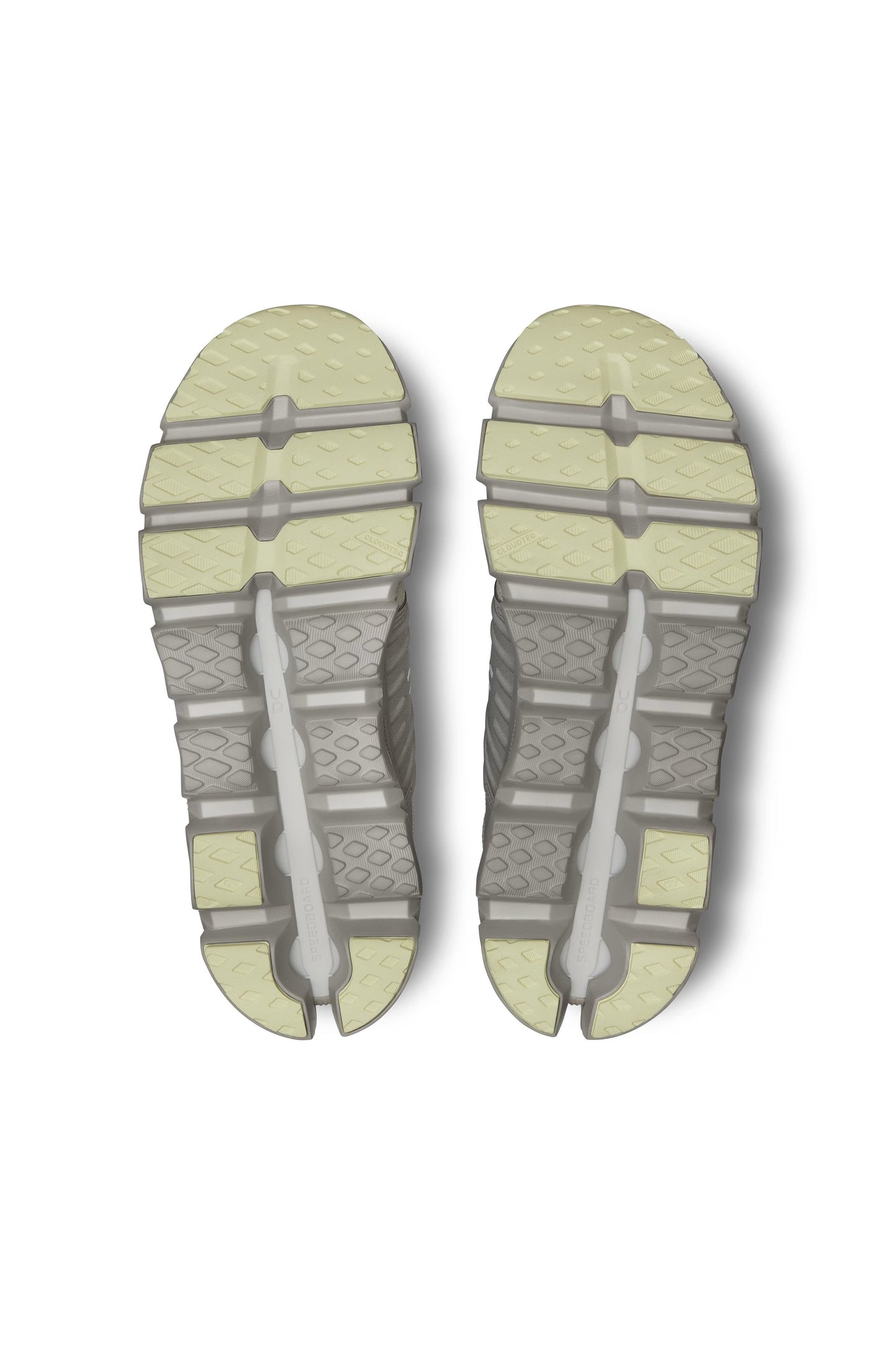 Tenis On Cloudswift 3 Ad Hombre