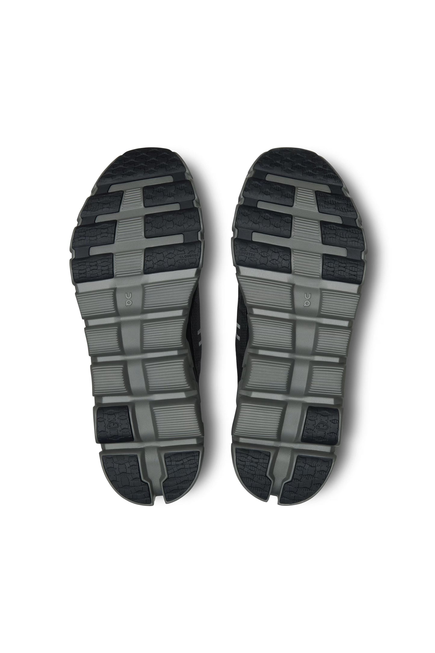 Tenis On Running Cloudflow 4 Hombre