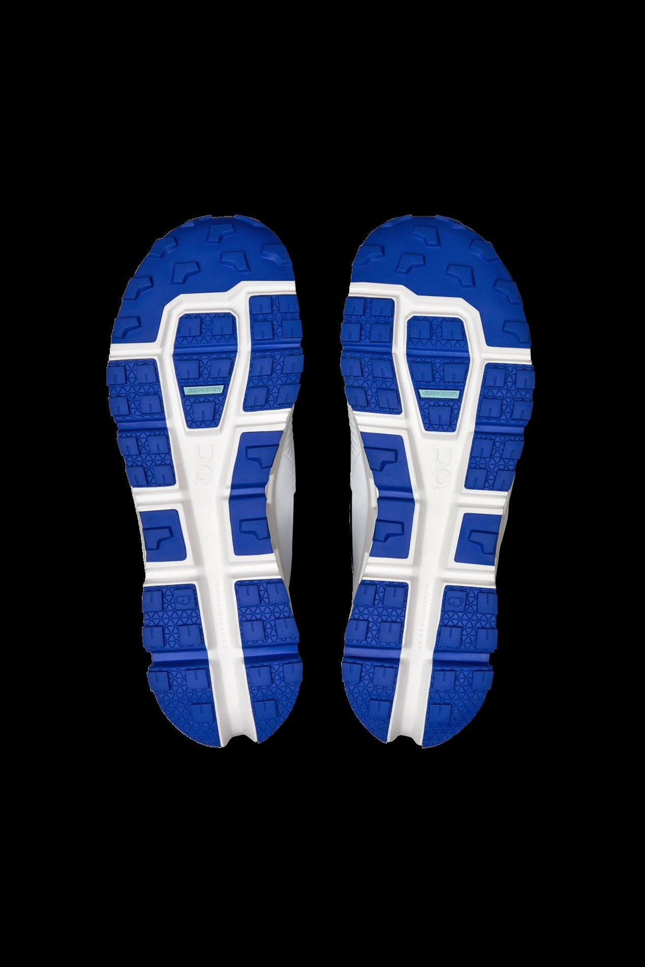 Tenis On Cloudultra 2 Hombre