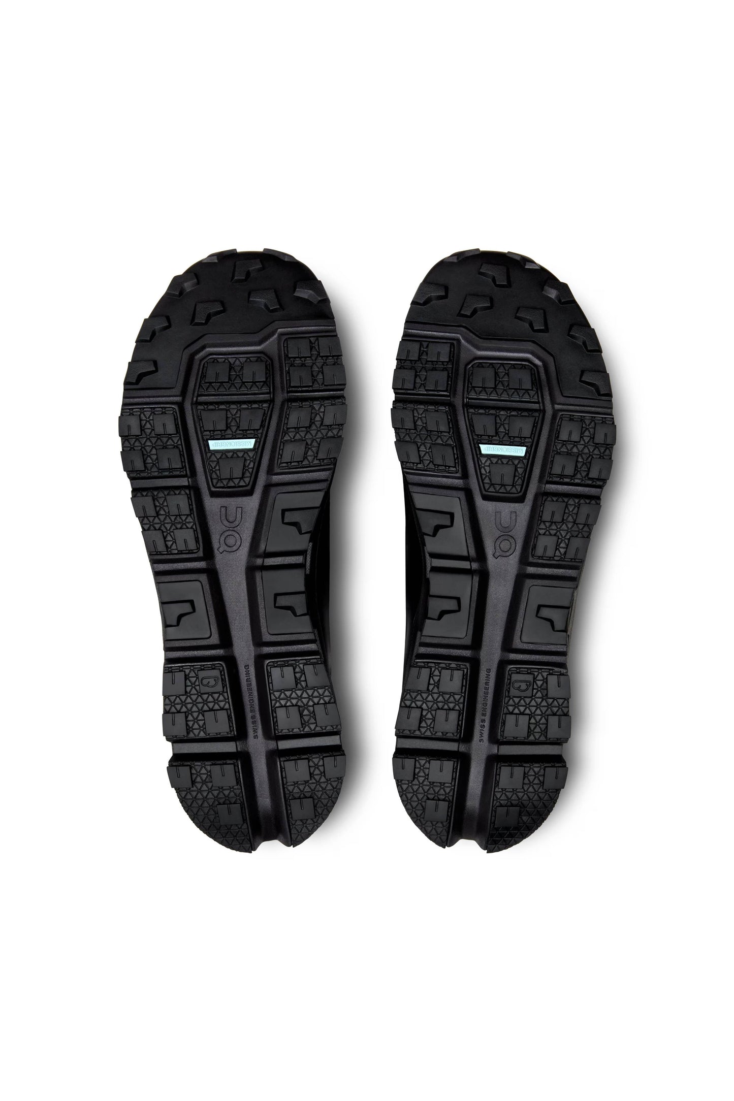 Tenis On Running Cloudultra 2 Hombre