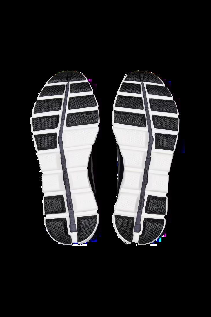 Tenis On de hombre Cloud X 3 Ad ON TENIS Malva CO