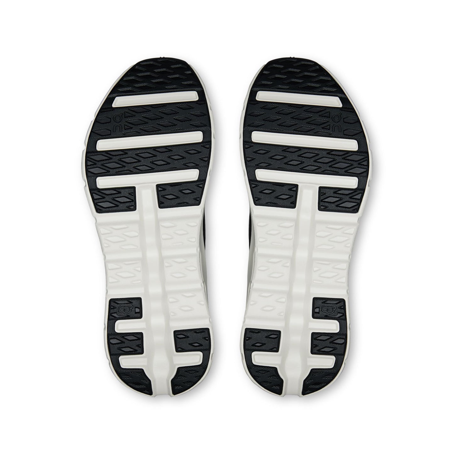 Tenis On De Hombre Cloudtilt