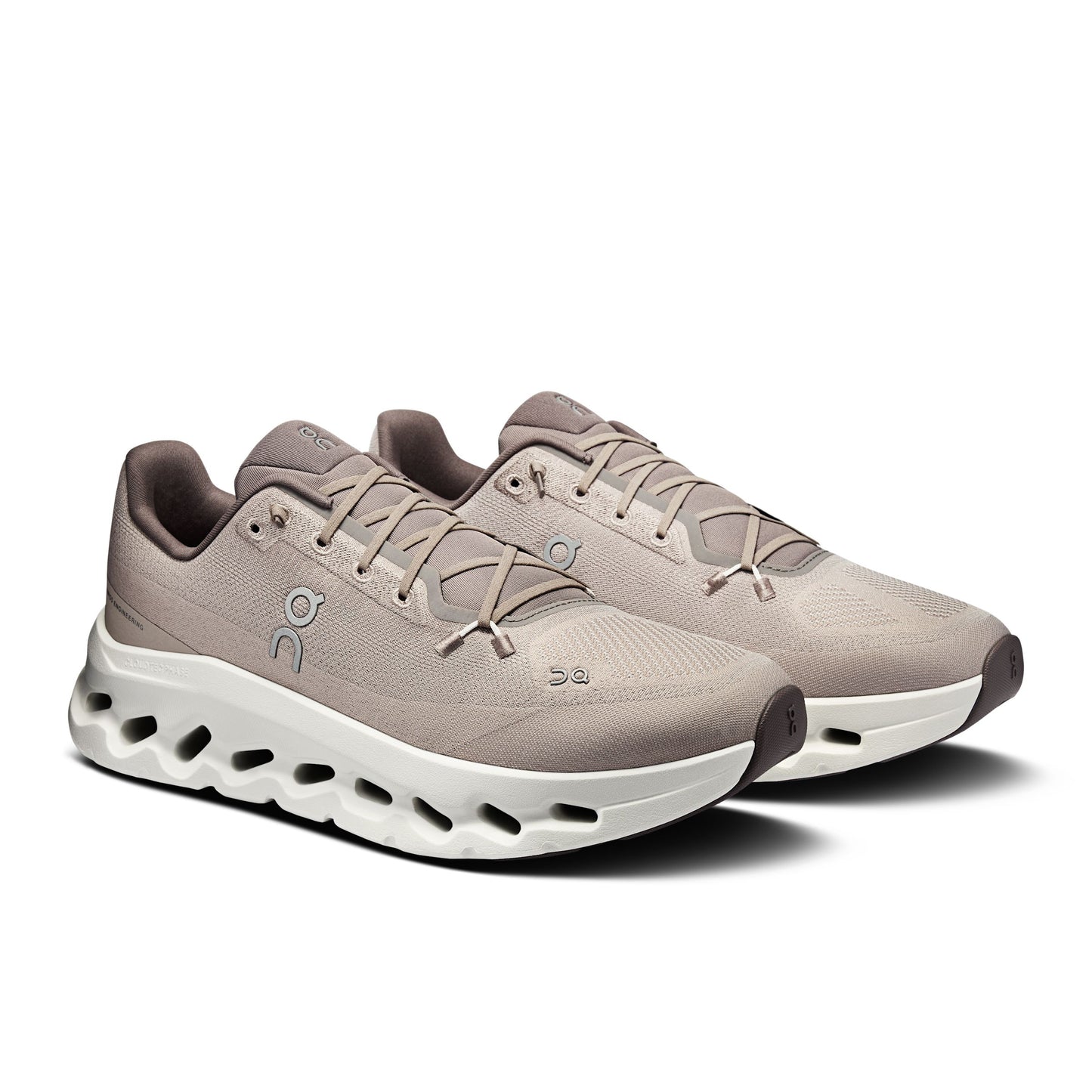 Tenis On De Hombre Cloudtilt