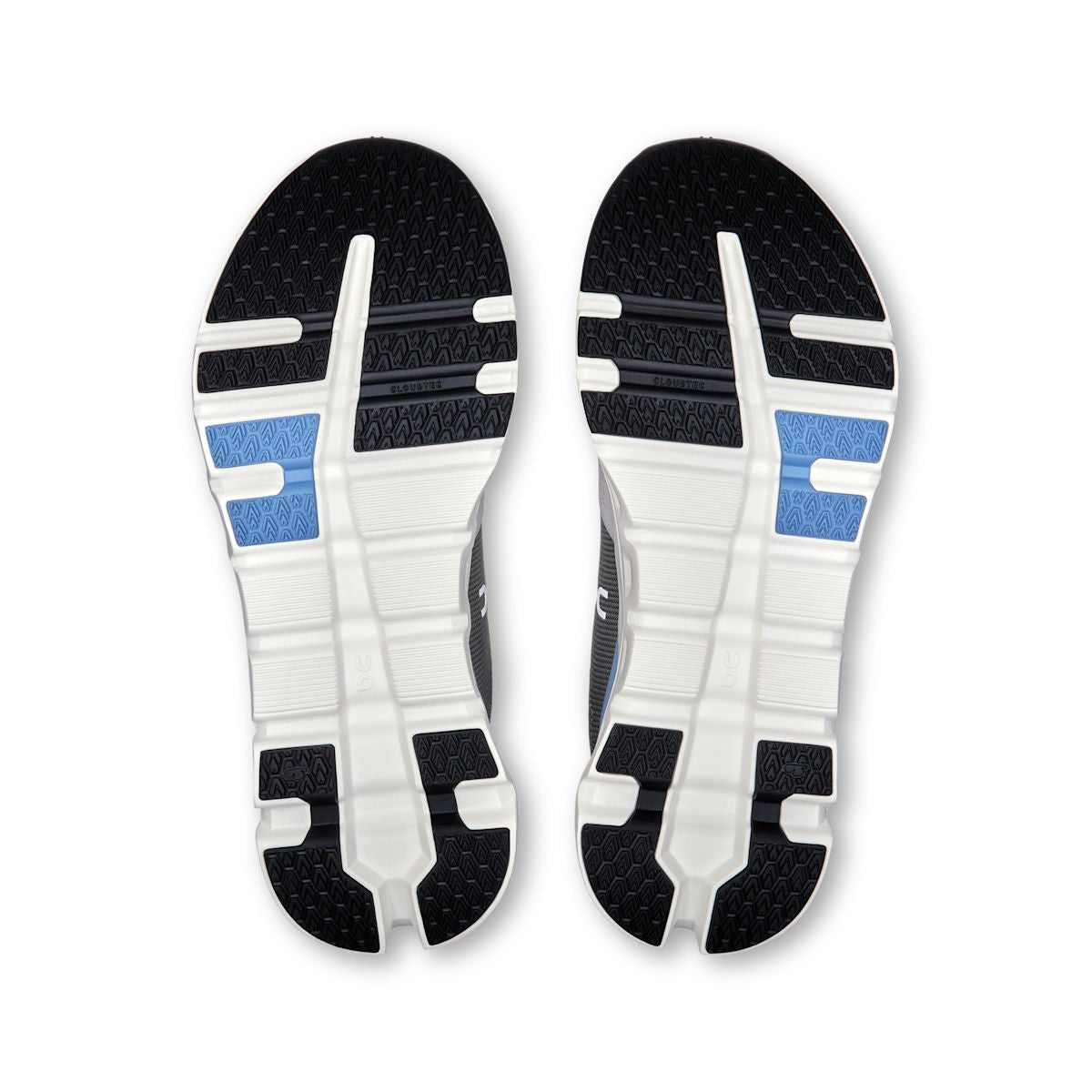 Tenis On Para Hombre Cloudrunner 2