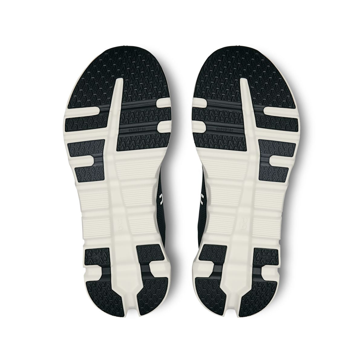 Tenis On Para Hombre Cloudrunner 2