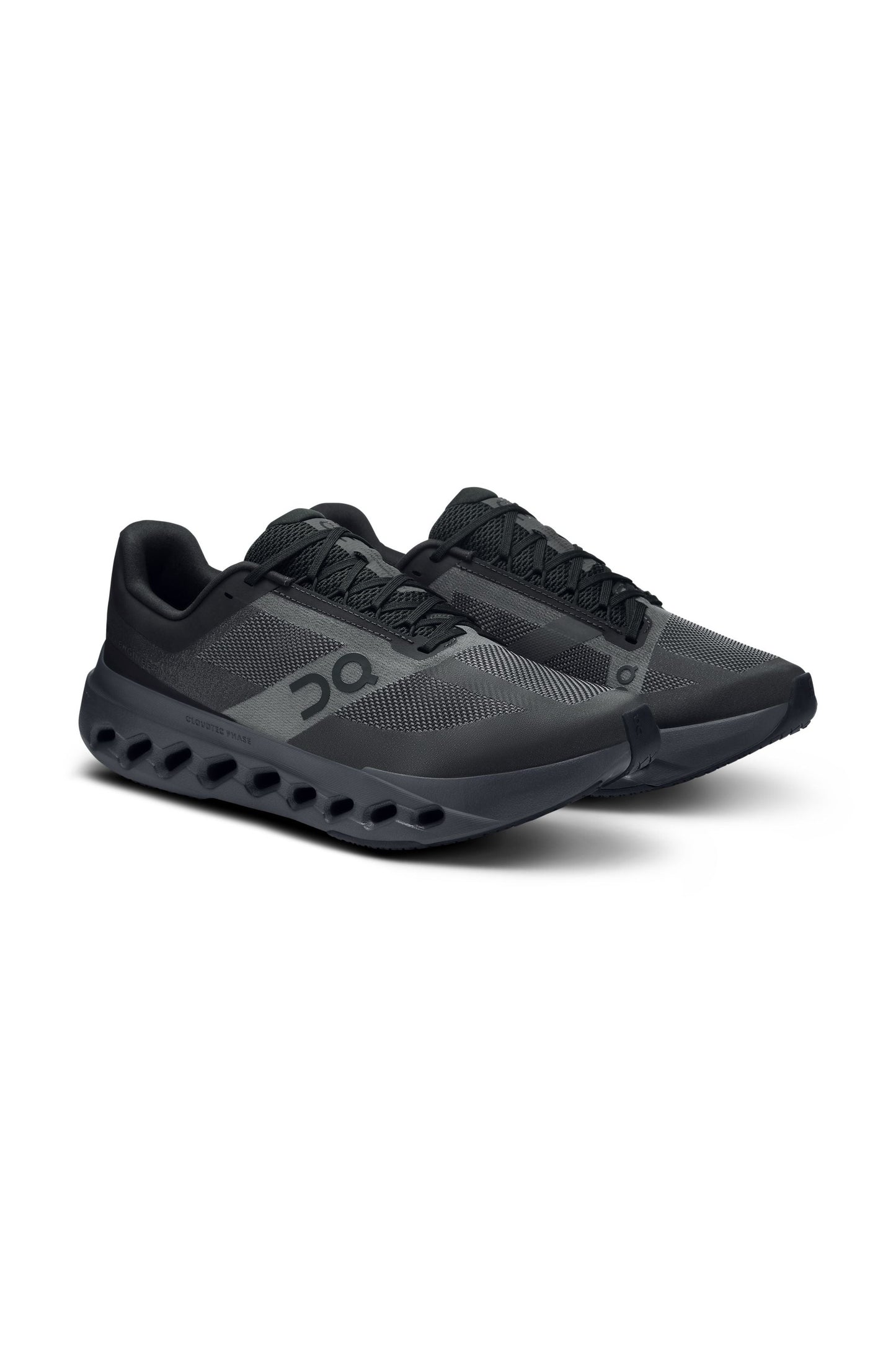 Tenis On de Hombre Cloudsurfer Next ON TENIS Malva CO