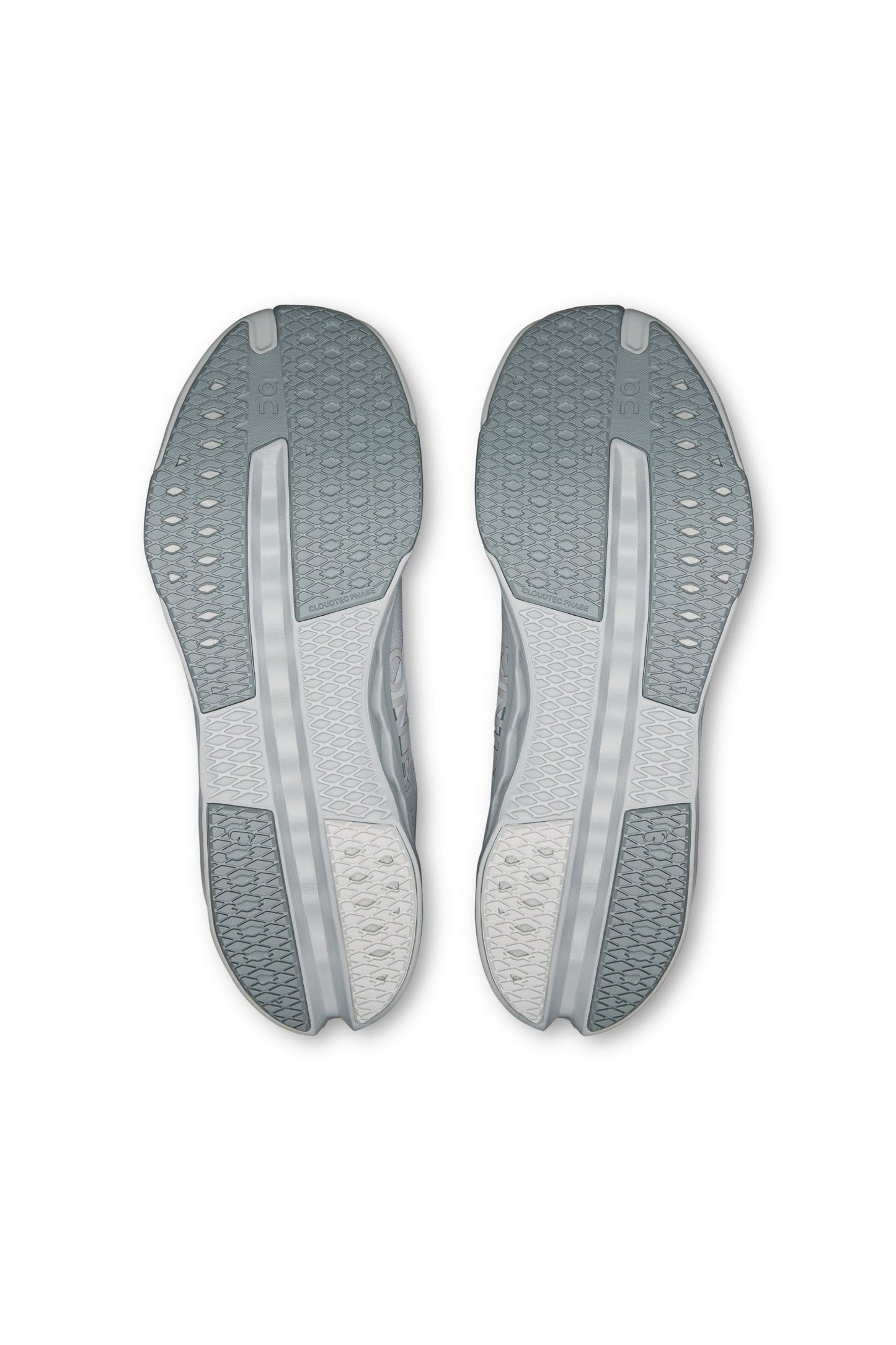 Tenis On de Hombre Cloudsurfer Next ON TENIS Malva CO